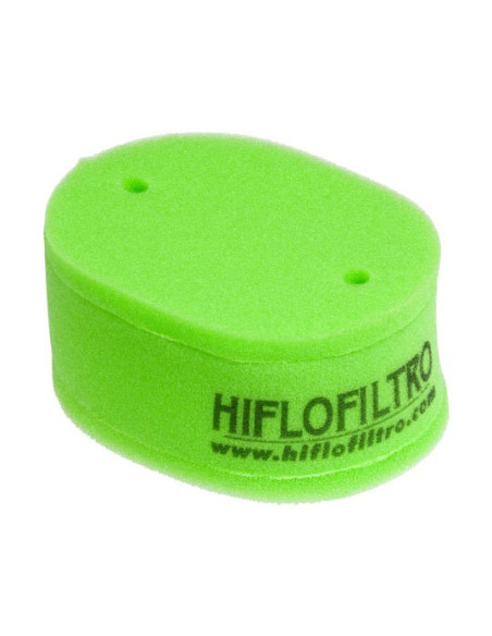 Filtre à air Hiflofiltro HFA2709 Kawasaki
