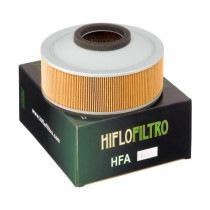 Filtre à air HIFLOFILTRO Kawasaki HFA2801