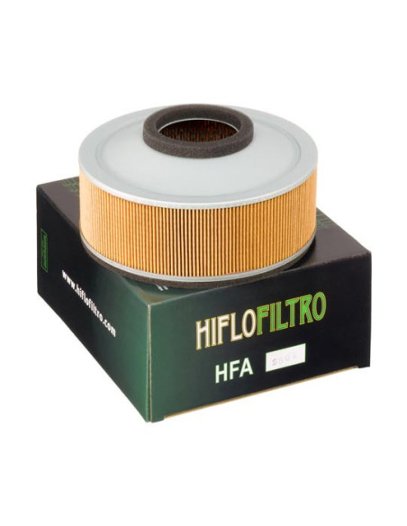 Filtre à air HIFLOFILTRO Kawasaki HFA2801