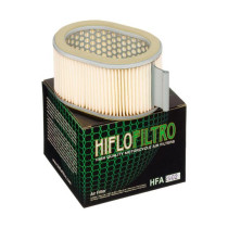 Filtre à air HIFLOFILTRO HFA2902