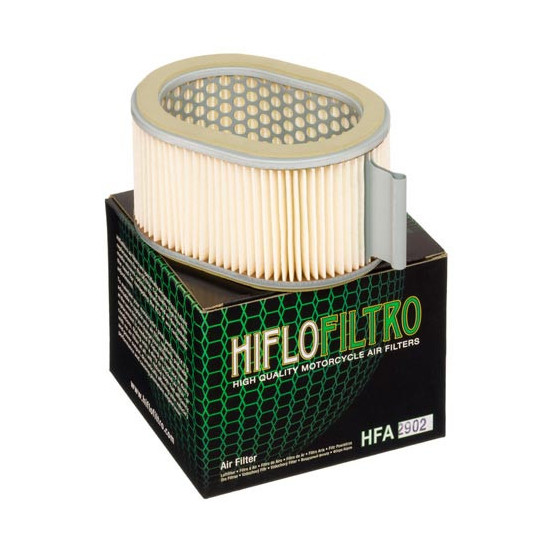 Filtre à air HIFLOFILTRO HFA2902