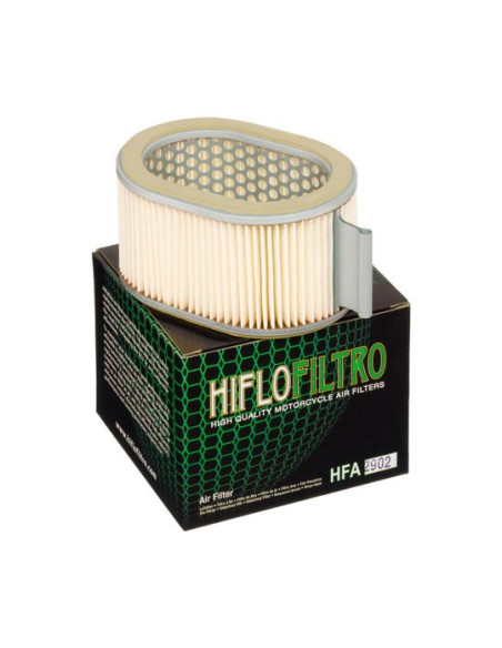 Filtre à air HIFLOFILTRO HFA2902