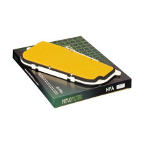 Filtre à air HIFLOFILTRO HFA2907