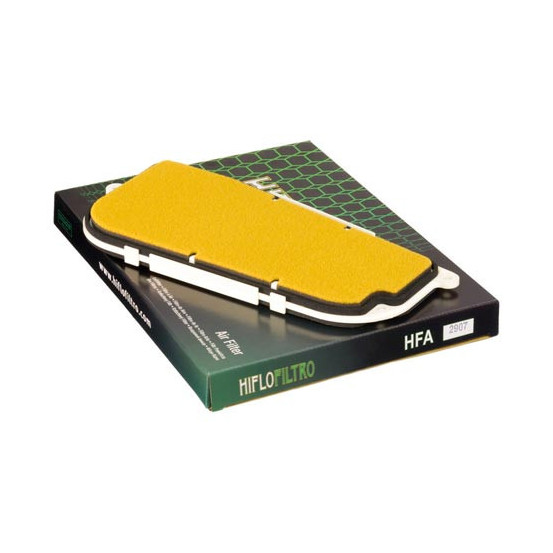 Filtre à air HIFLOFILTRO HFA2907