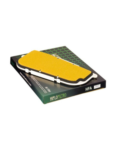 Filtre à air HIFLOFILTRO HFA2907