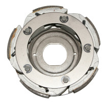 Embrayage centrifuge TOP PERFORMANCES Suzuki 400 Burgman 1999-2006