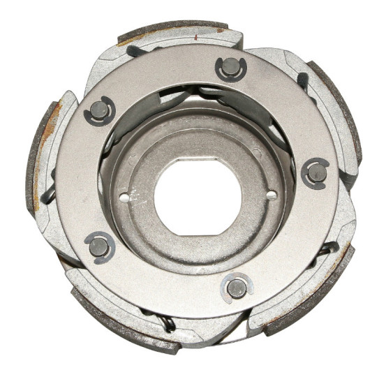 Embrayage centrifuge TOP PERFORMANCES Suzuki 400 Burgman 1999-2006