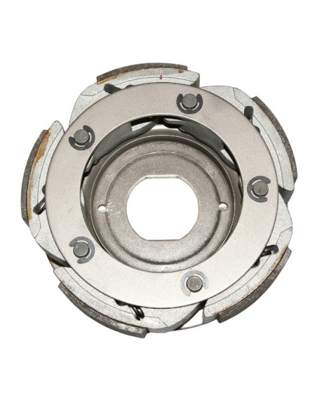 Embrayage centrifuge TOP PERFORMANCES Suzuki 400 Burgman 1999-2006