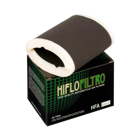 Filtre à air HIFLOFILTRO HFA2908