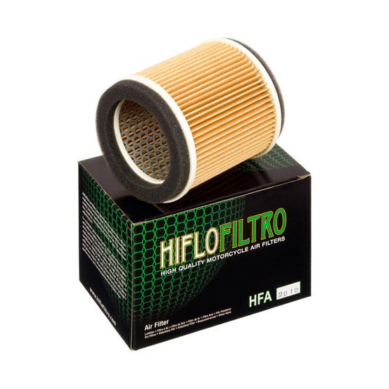 Filtre à air HIFLOFILTRO HFA2910