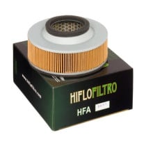 Filtre à air HIFLOFILTRO HFA2911