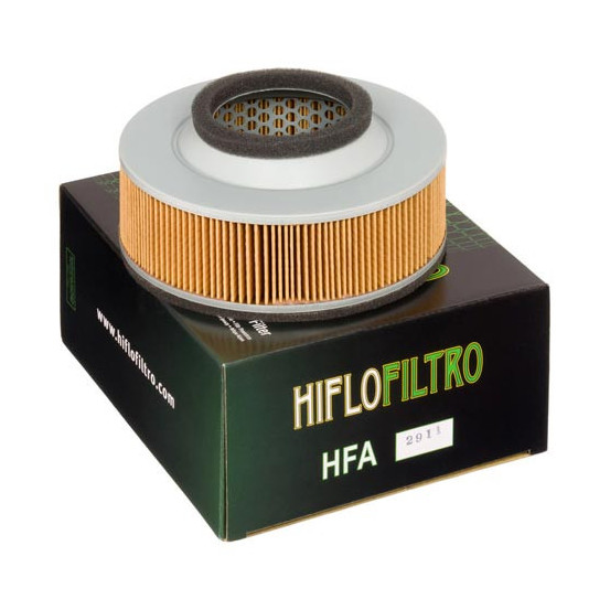 Filtre à air HIFLOFILTRO HFA2911