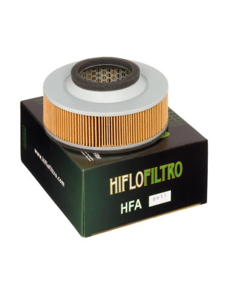Filtre à air HIFLOFILTRO HFA2911