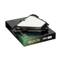 Filtre à air HIFLOFILTRO Kawasaki HFA2920