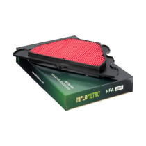 Filtre à air HIFLOFILTRO Kawasaki HFA2924 - Z 900 RS