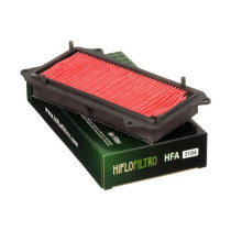 Filtre à air Hiflofiltro HFA3104 Suzuki SIXteen UX125