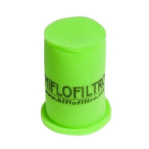 Filtre à air Hiflofiltro HFA3105 Suzuki