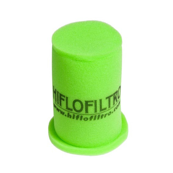 Filtre à air Hiflofiltro HFA3105 Suzuki