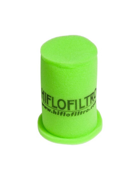 Filtre à air Hiflofiltro HFA3105 Suzuki