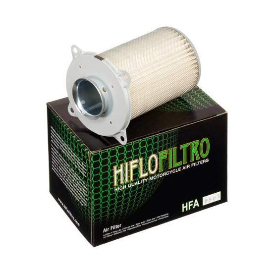 Filtre à air HIFLOFILTRO HFA3501