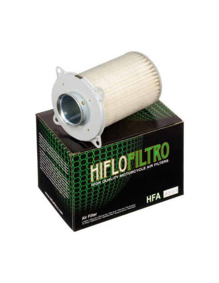 Filtre à air HIFLOFILTRO HFA3501