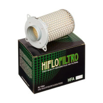 Filtre à air HIFLOFILTRO HFA3503