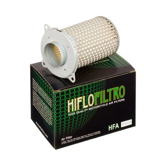 Filtre à air HIFLOFILTRO HFA3503