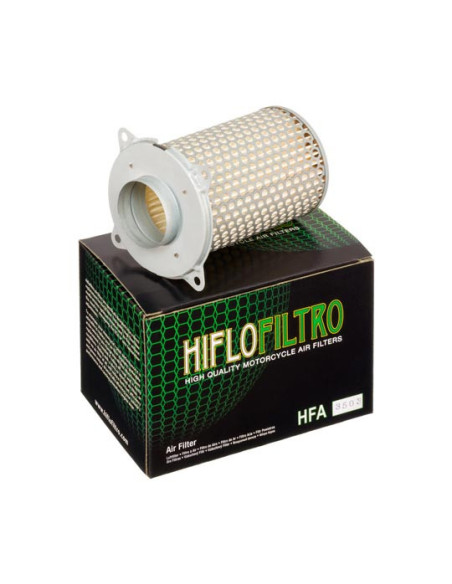 Filtre à air HIFLOFILTRO HFA3503