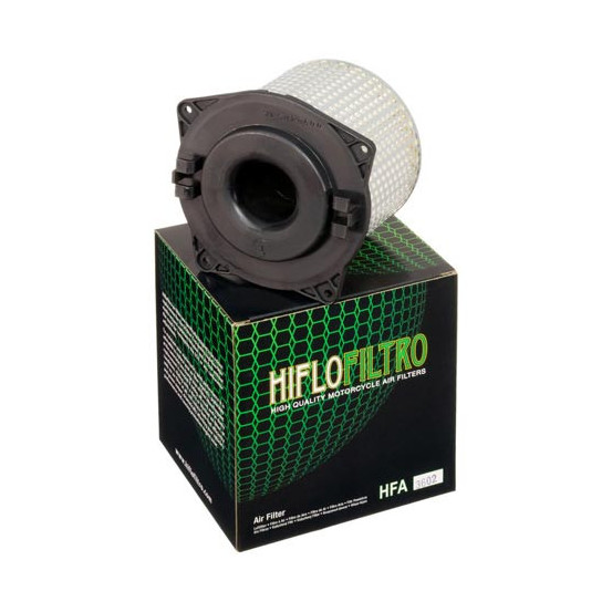 Filtre à air HIFLOFILTRO HFA3602