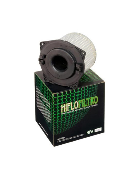 Filtre à air HIFLOFILTRO HFA3602