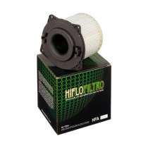 Filtre à air HIFLOFILTRO HFA3603