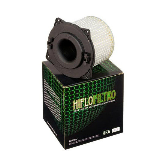 Filtre à air HIFLOFILTRO HFA3603