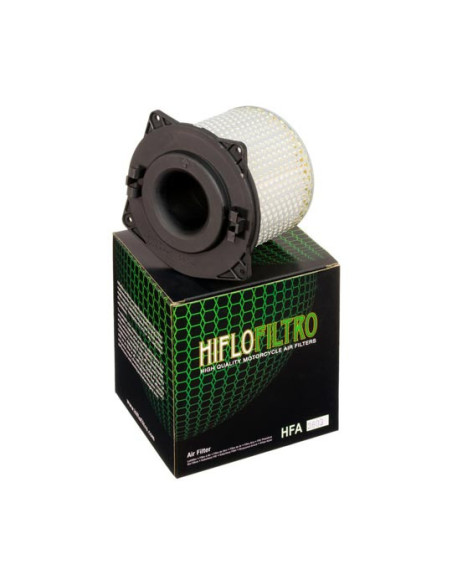 Filtre à air HIFLOFILTRO HFA3603