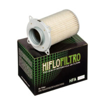 Filtre à air HIFLOFILTRO HFA3604