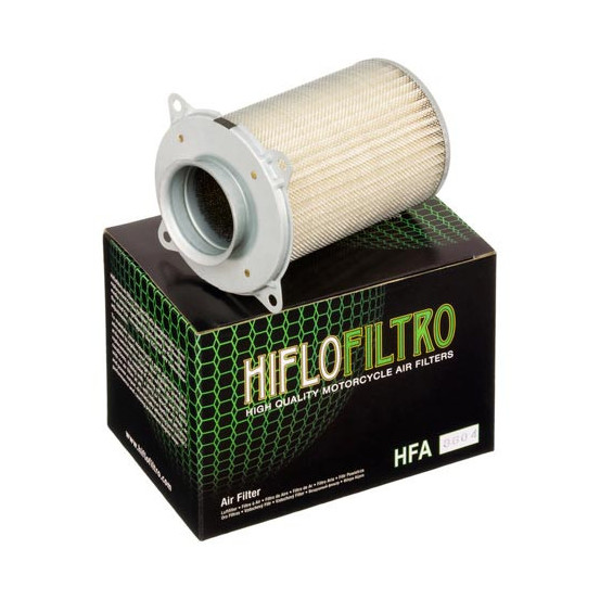 Filtre à air HIFLOFILTRO HFA3604
