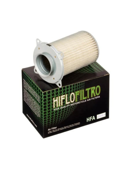 Filtre à air HIFLOFILTRO HFA3604