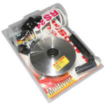 Variateur Multivar 2000 MALOSSI Kymco/Triton 250/300cc