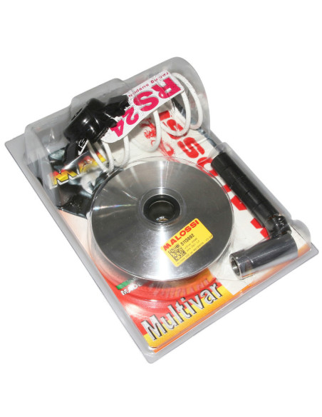 Variateur Multivar 2000 MALOSSI Kymco/Triton 250/300cc