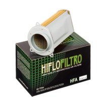 Filtre à air HIFLOFILTRO HFA3606
