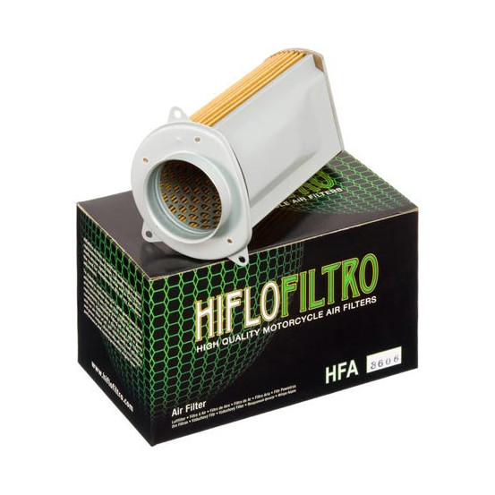 Filtre à air HIFLOFILTRO HFA3606