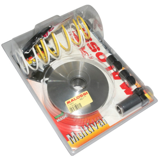 Variateur Multivar 2000 MALOSSI Piaggio 125 Liberty 2015-2020