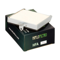 Filtre à air HIFLOFILTRO HFA3608