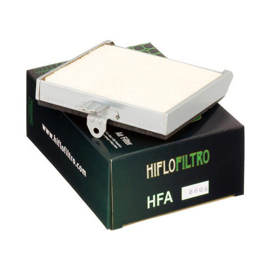 Filtre à air HIFLOFILTRO HFA3608
