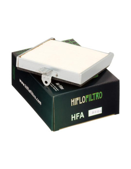 Filtre à air HIFLOFILTRO HFA3608