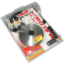 Variateur Multivar 2000 Sport MALOSSI 125/150cc Piaggio Fly Liberty Vespa 9LX 946 Primavera Sprint