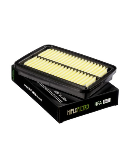Filtre à air HIFLOFILTRO Suzuki HFA3621