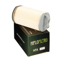 Filtre à air HIFLOFILTRO HFA3702