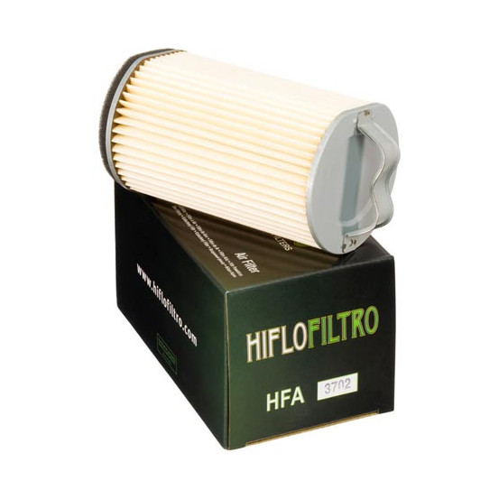 Filtre à air HIFLOFILTRO HFA3702
