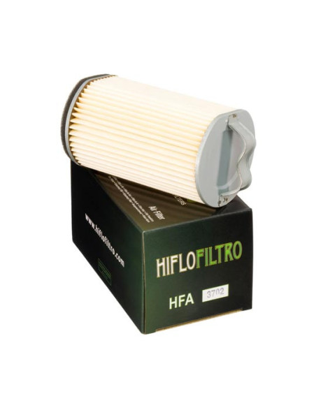 Filtre à air HIFLOFILTRO HFA3702
