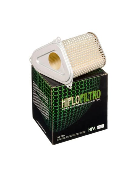 Filtre à air HIFLOFILTRO HFA3703